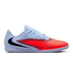 Botines Nike Phantom 6 Low Club In