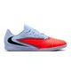 botines-nike-phantom-6-low-club-in-AERO/ROJO