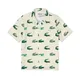 camisa-lacoste-CRUDO/VERDE