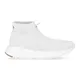 zapatillas-fila-slim-boot-BLANCO