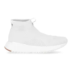 Zapatillas Fila Slim Boot