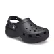 ojotas-crocs-classic-platform-clog-NEGRO