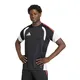 camiseta-adidas-tiro-26-competition-NEGRO/BLANCO/ROJO