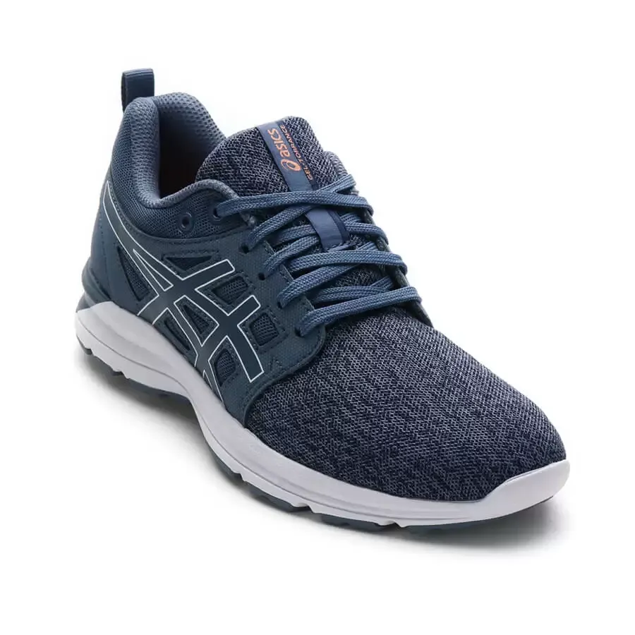 Imagen 2 de 4 de Zapatillas Asics Gel Torrance W-AZUL