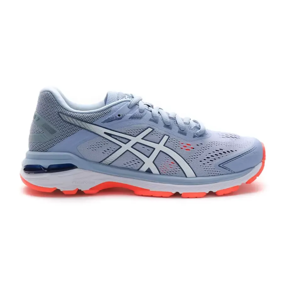 Imagen 0 de 5 de Zapatillas Asics Gt 2000 7-CELESTE/BLANCO