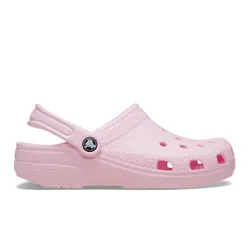 Sandalias Crocs Classic