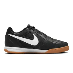 Botines Nike Gato In