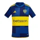 camiseta-adidas-boca-junior-titular-23-24-AZUL/AMARILLO