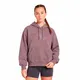 buzo-fila-comfort-letter-iii-CHOCOLATE