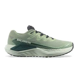 Zapatillas Salomon Drx Defy Grvl