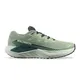 zapatillas-salomon-drx-defy-grvl-VERDE/BLANCO