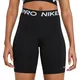 nike-calzas-cortas-de-entrenamiento-NEGRO