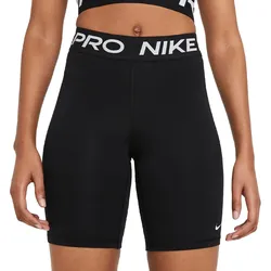 Nike Calzas Cortas de Entrenamiento