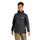 campera-adidas-multi-essentials-2l-NEGRO