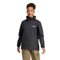 Campera adidas Multi Essentials 2L