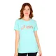 remera-asics-icon-shimmer-ss22-CELESTE