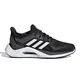 zapatillas-adidas-alphatorsion-2-0-NEGRO/BLANCO