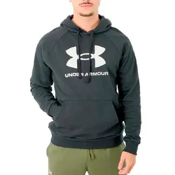 Buzo Under Armour Rival