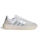zapatillas-adidas-bareeda-decode-BLANCO/BEIGE/PLATA