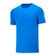 remera-salomon-logo-wet-ss-AZUL FRANCIA