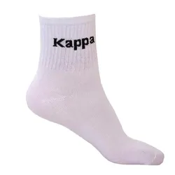 Medias Kappa Authentic Lyis