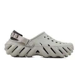 Sandalias Crocs Echo Clog