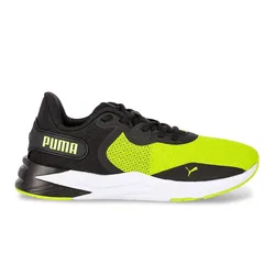 Zapatillas Puma Disperse Xt 3 Neo Force