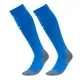medias-puma-team-liga-AZUL/GRIS