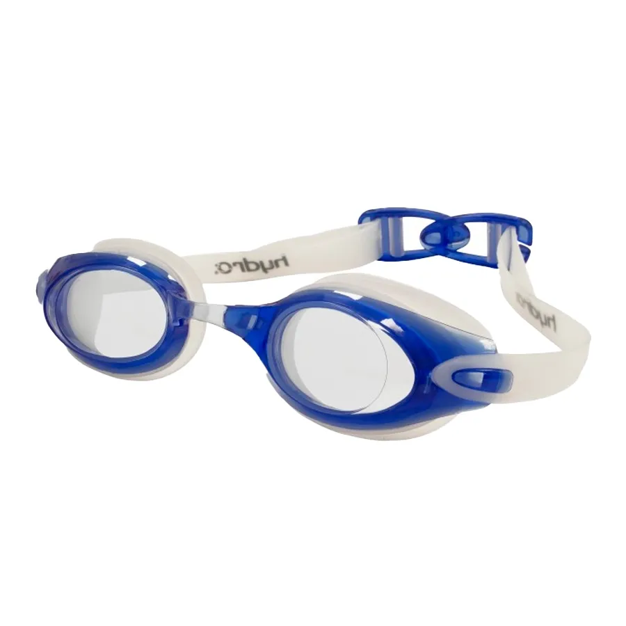 Imagen 0 de 2 de Lente Hydro Odissey 2.0-AZUL