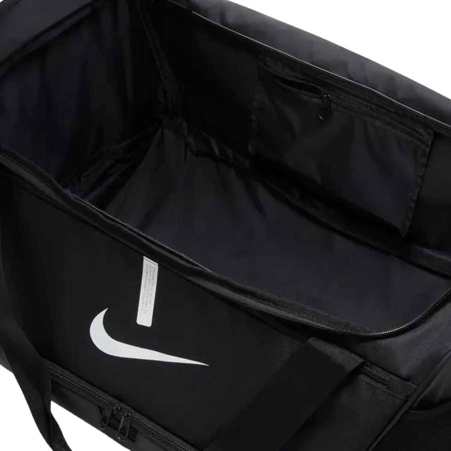 Imagen 3 de 7 de Nike Academy Team-NEGRO/BLANCO