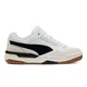 zapatillas-puma-rebound-retro-BLANCO/NEGRO