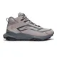 zapatillas-timberland-motion-access-mid-lace-waterproof-GRIS/GRAFITO
