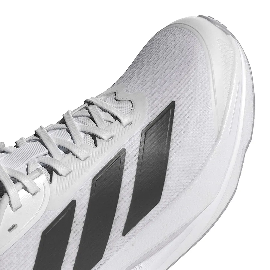 Imagen 6 de 7 de Zapatillas adidas Duramo Sl2-BLANCO/NEGRO