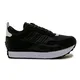 zapatillas-topper-temple-plataforma-NEGRO/BLANCO