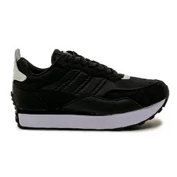 Zapatillas Topper Temple Plataforma