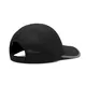 gorra-ess-running-cap-puma-NEGRO/GRAFITO