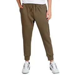 Pantalón Reef Slide Jogger