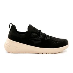 Zapatillas Topper Curb