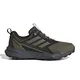 zapatillas-adidas-terrex-tracefinder-VERDE MILITAR/NEGRO