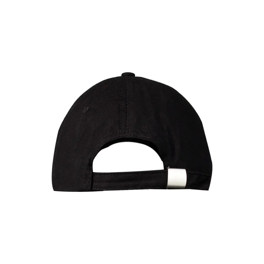 Imagen 2 de 4 de Gorra Grays Hockey-NEGRO
