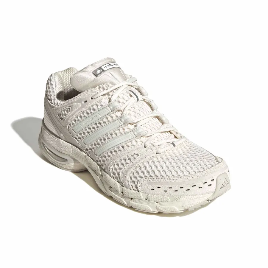 Imagen 2 de 7 de Zapatillas adidas Adistar Control 5-BLANCO