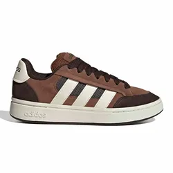 Zapatillas adidas Grand Court Alpha Sk8