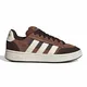 zapatillas-adidas-grand-court-alpha-sk8-MARRON/CHOCOLATE/BLANCO