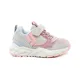 zapatillas-atomik-bromo-ROSA/BEIGE