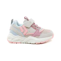 Zapatillas Atomik Bromo