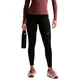 calza-nike-one-NEGRO