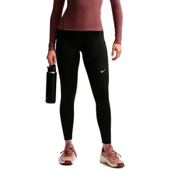 Calza Nike One