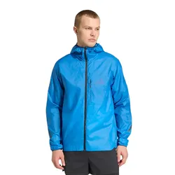 Campera adidas Terrex Xperior Clima365 Lite Windweave