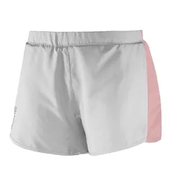 Shorts Salomon 4 Way Short 3''