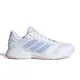 zapatillas-adidas-ligra-8-BLANCO/LILA